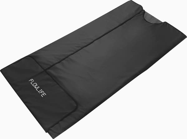Flowlife Flowsauna Blanket Pro värmefilt