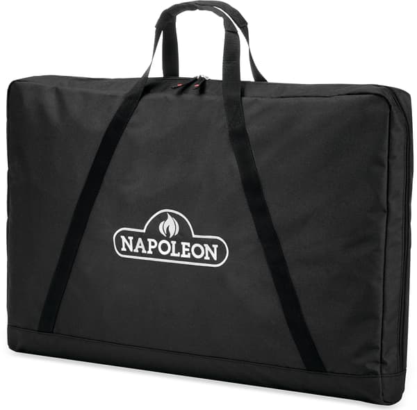 Napoleon förvaringsväska 56094 för grillgaller