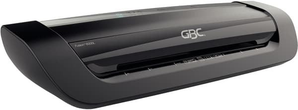 GBC Fusion Plus 6000L A3 -lamineringsmaskin