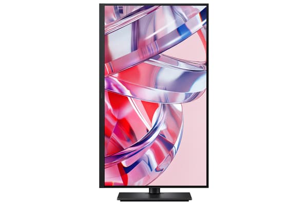 Samsung 32” ViewFinity S8 (S80H) 4K UHD-skärm