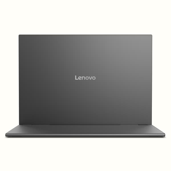 Lenovo L16 16" bärbar bildskärm