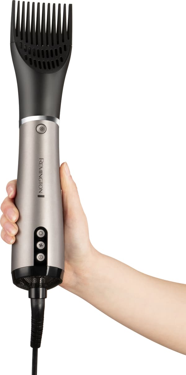 Remington AS9880 PROluxe You locktång