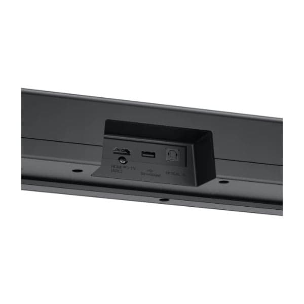 LG NS30A 2.1 Soundbar
