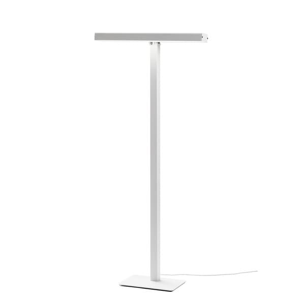 Innolux Valovoima golvlampa