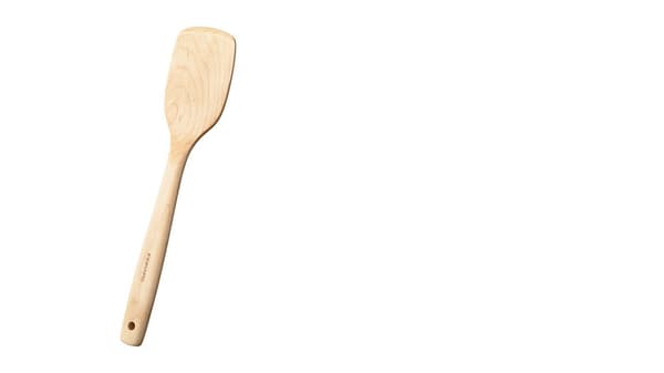 Fiskars Folken stekspade