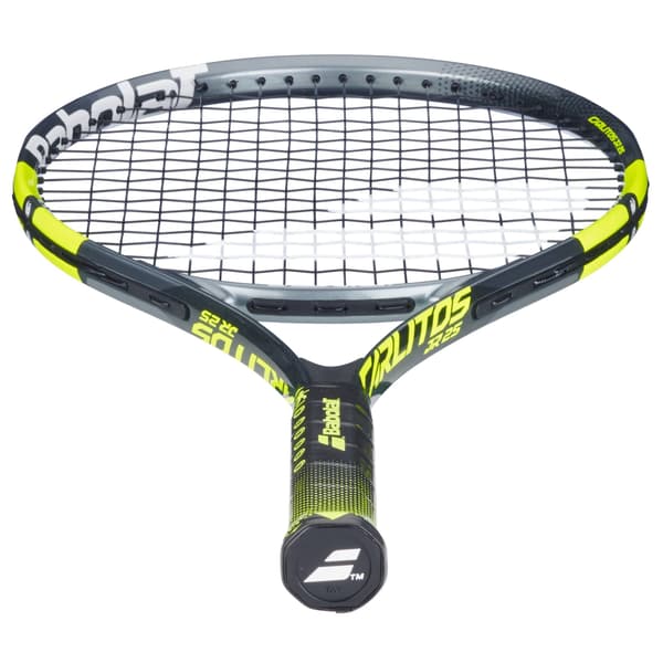 Babolat Carlitos JR 25 tennisracket