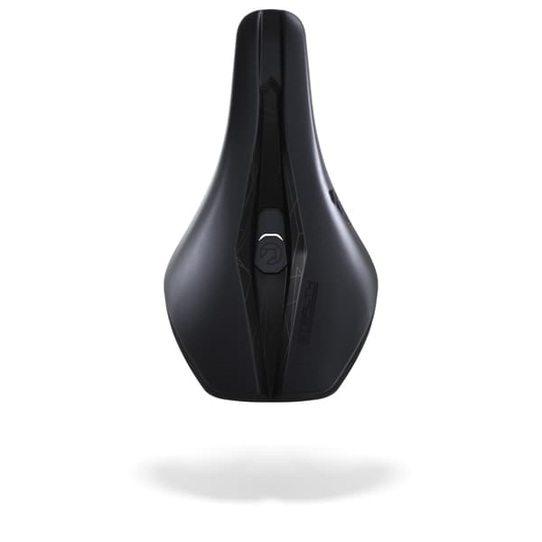 PRO Stealth Offroad Performance sadel, 142 mm