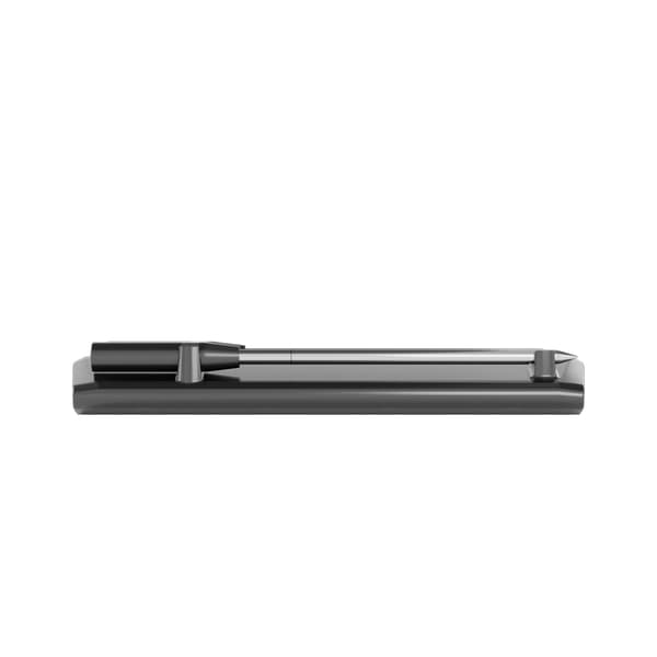 Witt CookPerfect Trådlös Dubbel Stektermometer