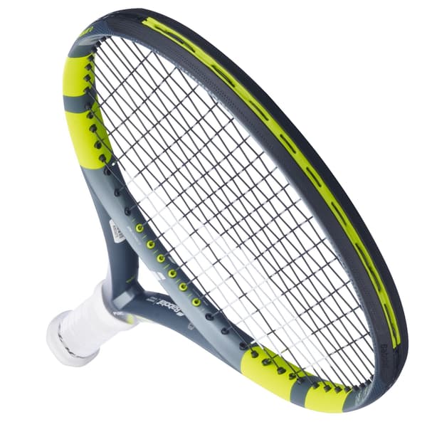 Babolat Pure Aero Junior 25 tennisracket