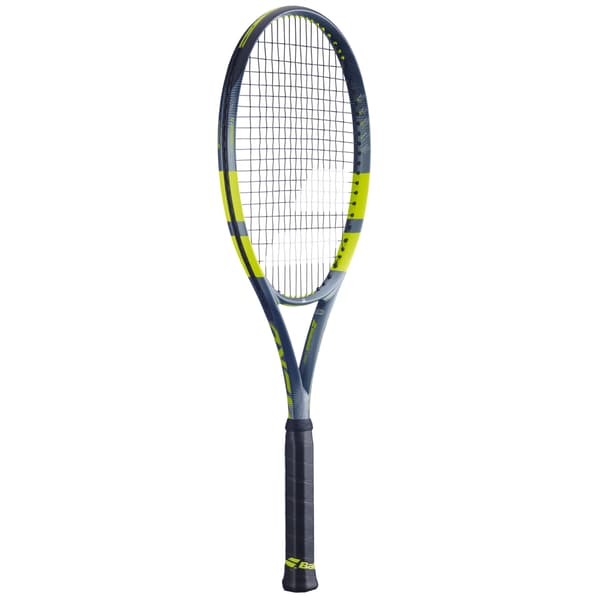 Babolat Pure Aero tennisracket, greppstorlek 3