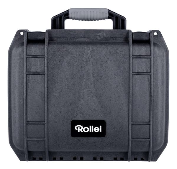 Rollei Hard Case 3730 bärväska