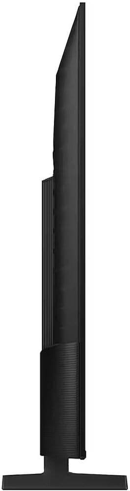 Samsung 85" Q6FA 4K QLED TV