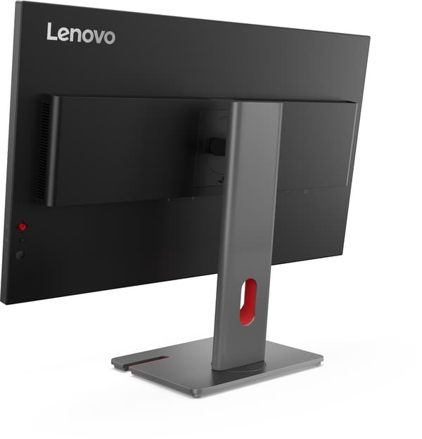 Lenovo ThinkVision P32UD-40 31,5" UHD-skärm