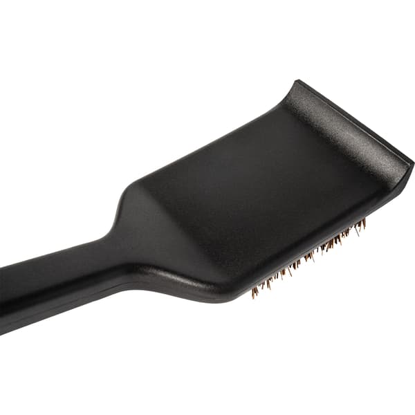 Traeger Hot n’ Cold grillborste