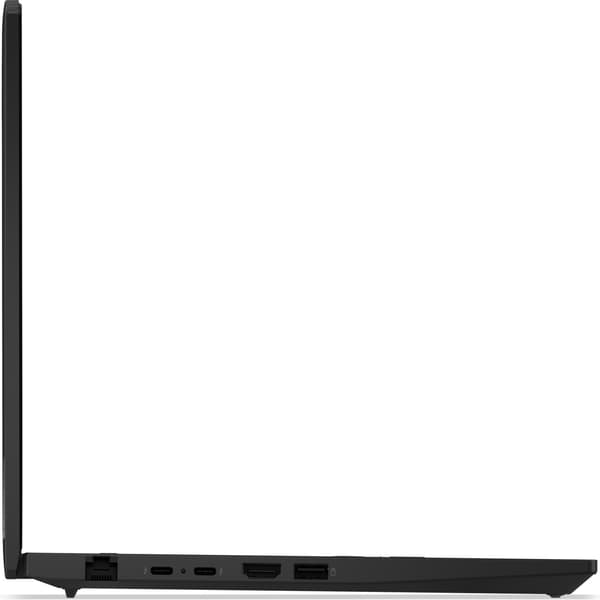 Lenovo ThinkPad L14 Gen 7 14" bärbar dator, Windows 11 Pro (21X20042MX)