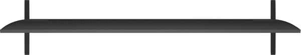 LG 50" UA74 – 4K LED-TV