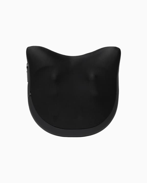 Flowlife Flowpillow Pro värmande massagekudde