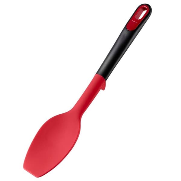 Tefal Ingenio Plus stekspade