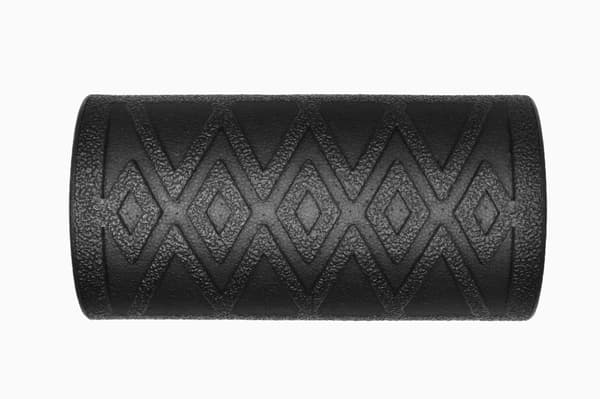 Flowlife Flowroller Pro vibrerande massage­rulle