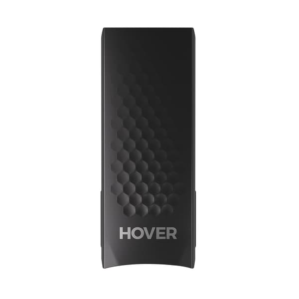 HoverAir X1 Pro Smart Batteri