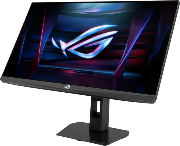 Asus ROG Strix ACE XG248QSG 24" spelskärm