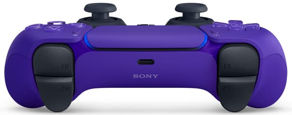 Sony DualSense spelkontroll, Galactic Purple, PS5