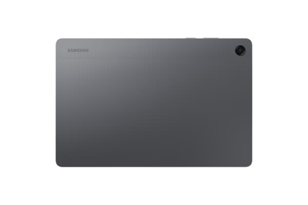 Samsung Galaxy Tab A11+ 11" WiFi surfplatta, 128 GB, grå