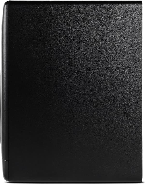 M-Audio Forty Eighty 2-vägs aktivmonitor, 1 st