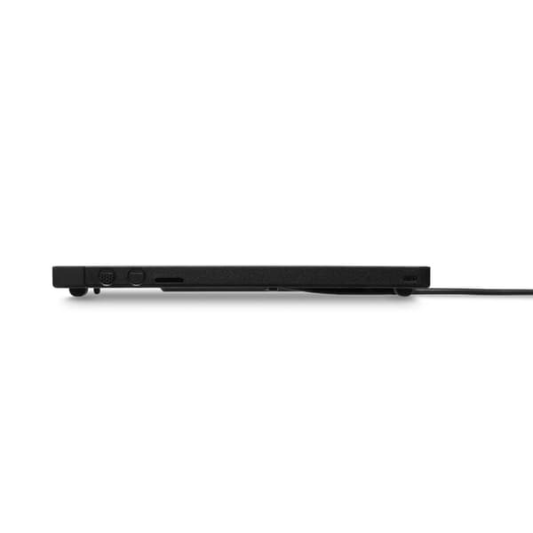 Wacom Cintiq 16 (2025) ritbordsskärm