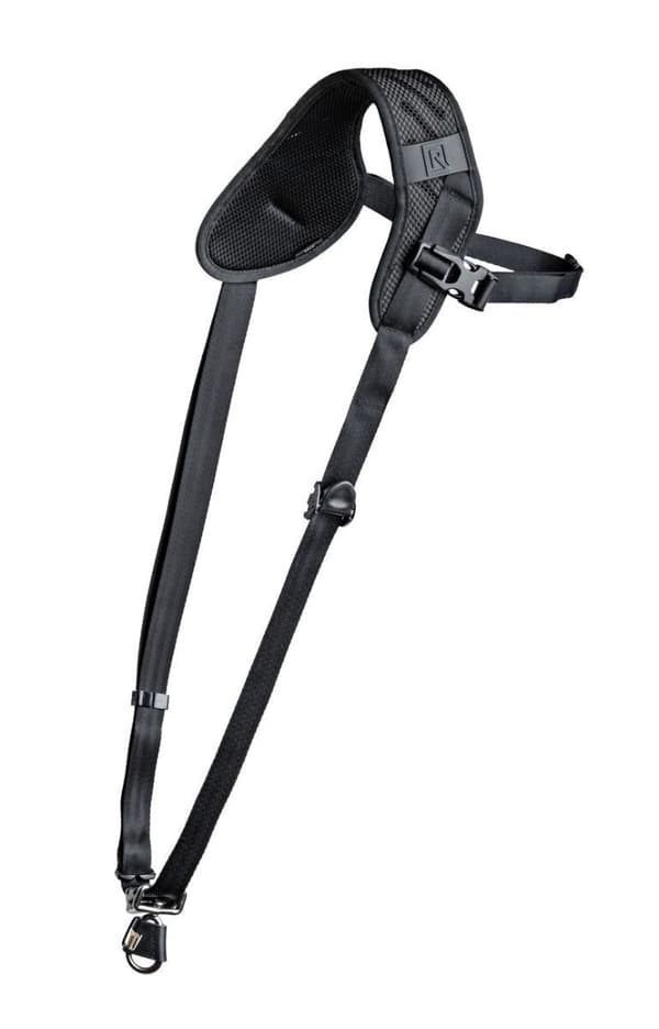 Blackrapid Blackline I Right Camera Sling kamerarem