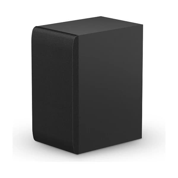 LG NS30A 2.1 Soundbar