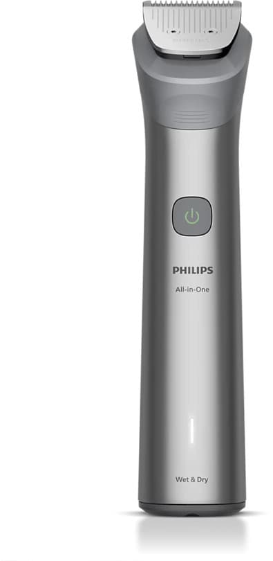 Philips MG5941/15 All-in-One 5000-serien multitrimmer