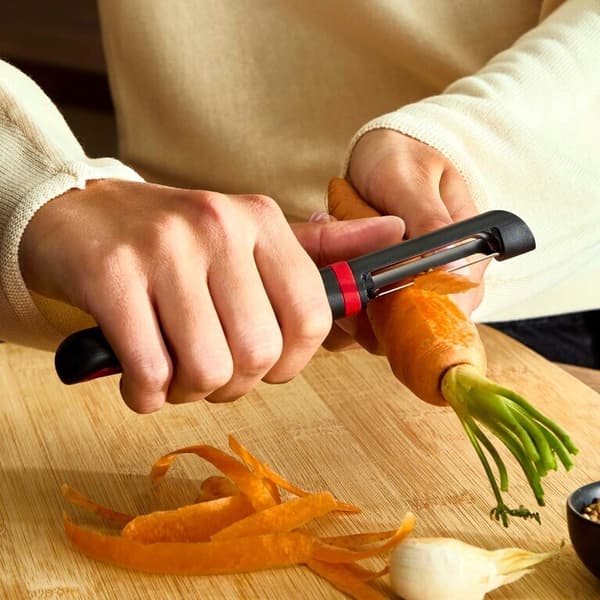 Tefal Ingenio Plus skalare