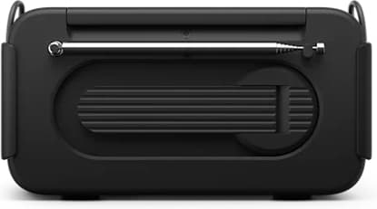 Philips TAR3500/00 bärbar FM-radio