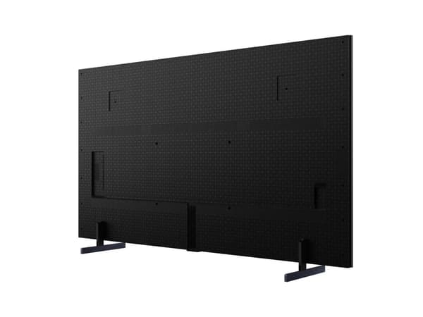 TCL 98" A400U – 4K QD Mini-LED Google TV