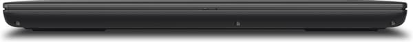 Lenovo Thinkpad P16v Gen 2 bärbar dator, Windows 11 Pro (21KX0057MX)