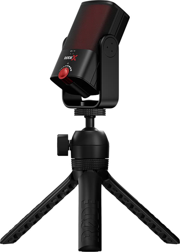 Rode X XCM-50 USB-mikrofon