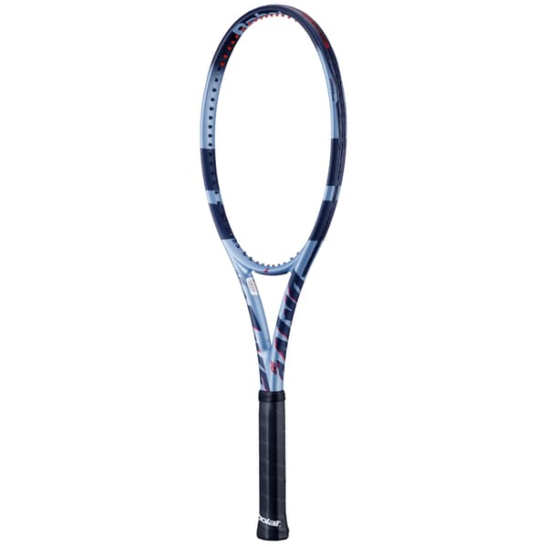 Babolat Pure Drive 98 tennisracket, greppstorlek 2