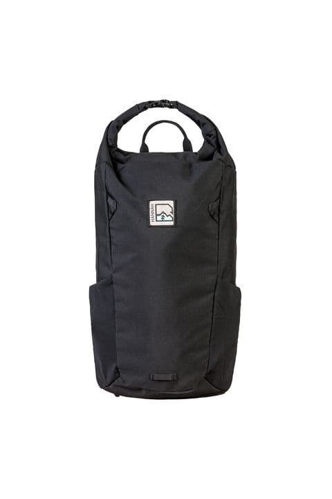 Hannah Outdoor Renegade 20L ryggsäck, grå
