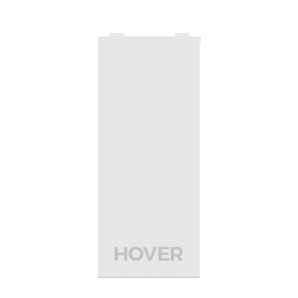 HoverAir X1 batteri, vit
