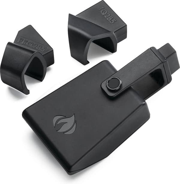 Napoleon TQ285/PRO285 grillbelysning