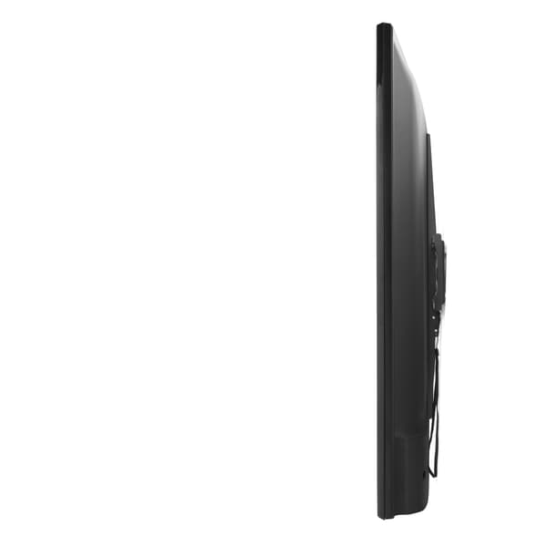 One For All WM4910 fast väggfäste för 42–120” TV