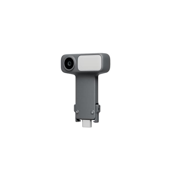 DJI OM Multifunktionell Modul 2 intelligent spårningsmodul