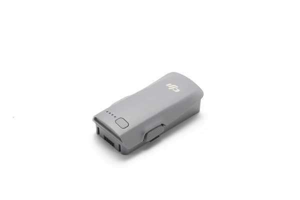 DJI Neo 2 Intelligent Flight Battery batteri