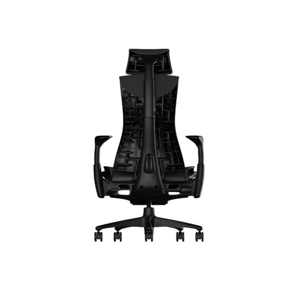 Atlas Embody Sync nackstöd
