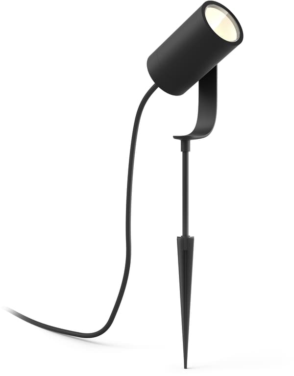 Philips Lily HUE Outdoor, 24 V