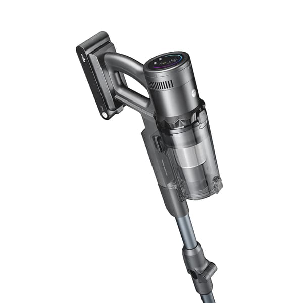 Wilfa Innovac Modo Switch HS3-SDS skaftdammsugare