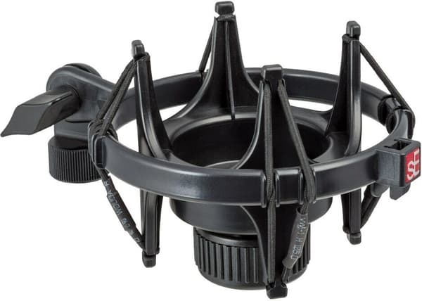 sE Electronics X1-S Vokalpaket