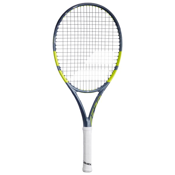 Babolat Pure Aero Junior 26 tennisracket