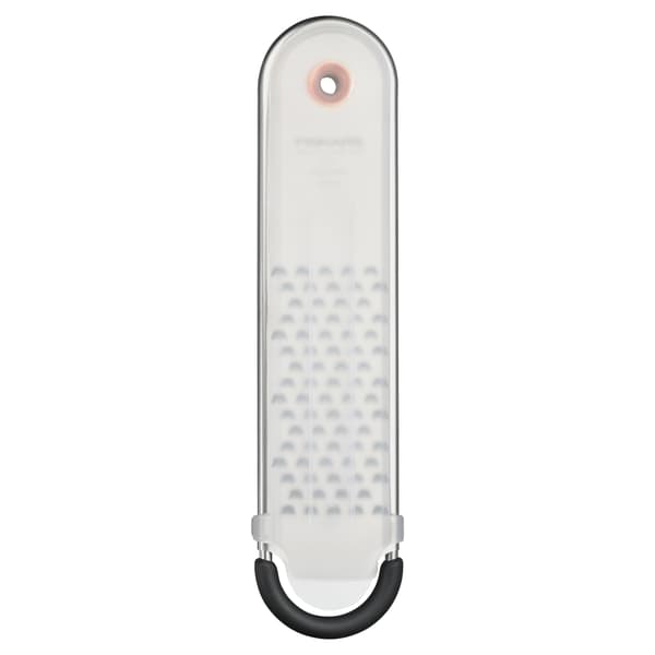 Fiskars Functional Form rivjärn, grov